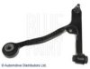 BLUE PRINT ADA108635 Track Control Arm